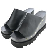 STELLA McCARTNEY サンダル