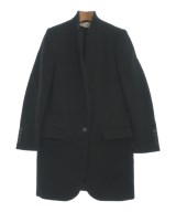 STELLA McCARTNEY チェスターコート