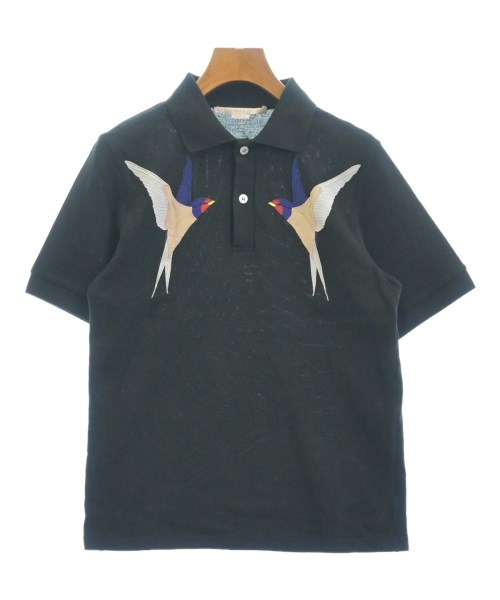 ステラマッカートニー(STELLA McCARTNEY)のSTELLA McCARTNEY ポロシャツ