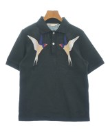STELLA McCARTNEY ポロシャツ