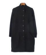 STELLA McCARTNEY コート（その他）