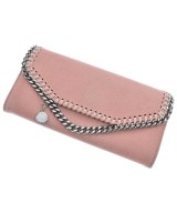 STELLA McCARTNEY 財布・コインケース