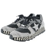 STELLA McCARTNEY スニーカー