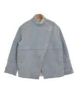 STELLA McCARTNEY ブルゾン