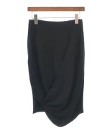 STELLA McCARTNEY ひざ丈スカート