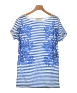 STELLA McCARTNEY Tシャツ・カットソー