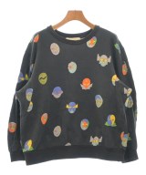 STELLA McCARTNEY スウェット