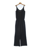 STELLA McCARTNEY オールインワン/サロペット