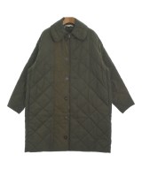 STELLA McCARTNEY コート（その他）
