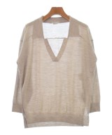 STELLA McCARTNEY ニット・セーター