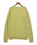 STELLA McCARTNEY ニット・セーター