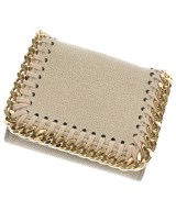STELLA McCARTNEY 財布・コインケース