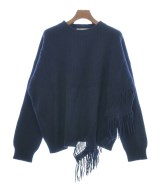 STELLA McCARTNEY ニット・セーター