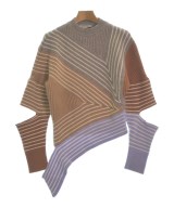 STELLA McCARTNEY ニット・セーター