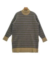 STELLA McCARTNEY ワンピース