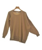 STELLA McCARTNEY ニット・セーター