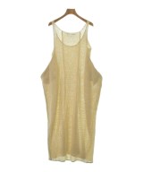 STELLA McCARTNEY ワンピース