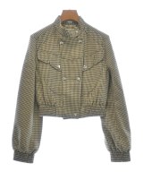 STELLA McCARTNEY ブルゾン（その他）