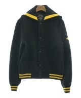 STELLA McCARTNEY ブルゾン（その他）