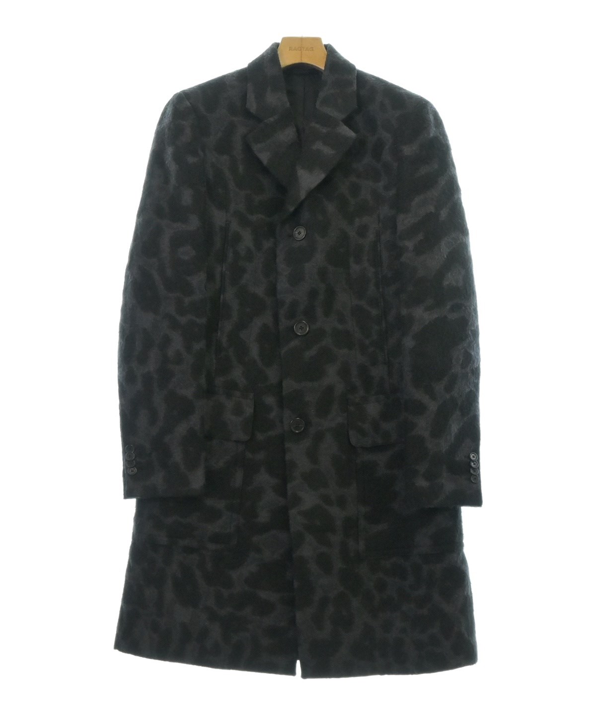 84％オフ！33万 STELLA MCCARTNEY コート 44 ウィメンズ スポーツ ジャケット コート | アディダス バイ ステラ