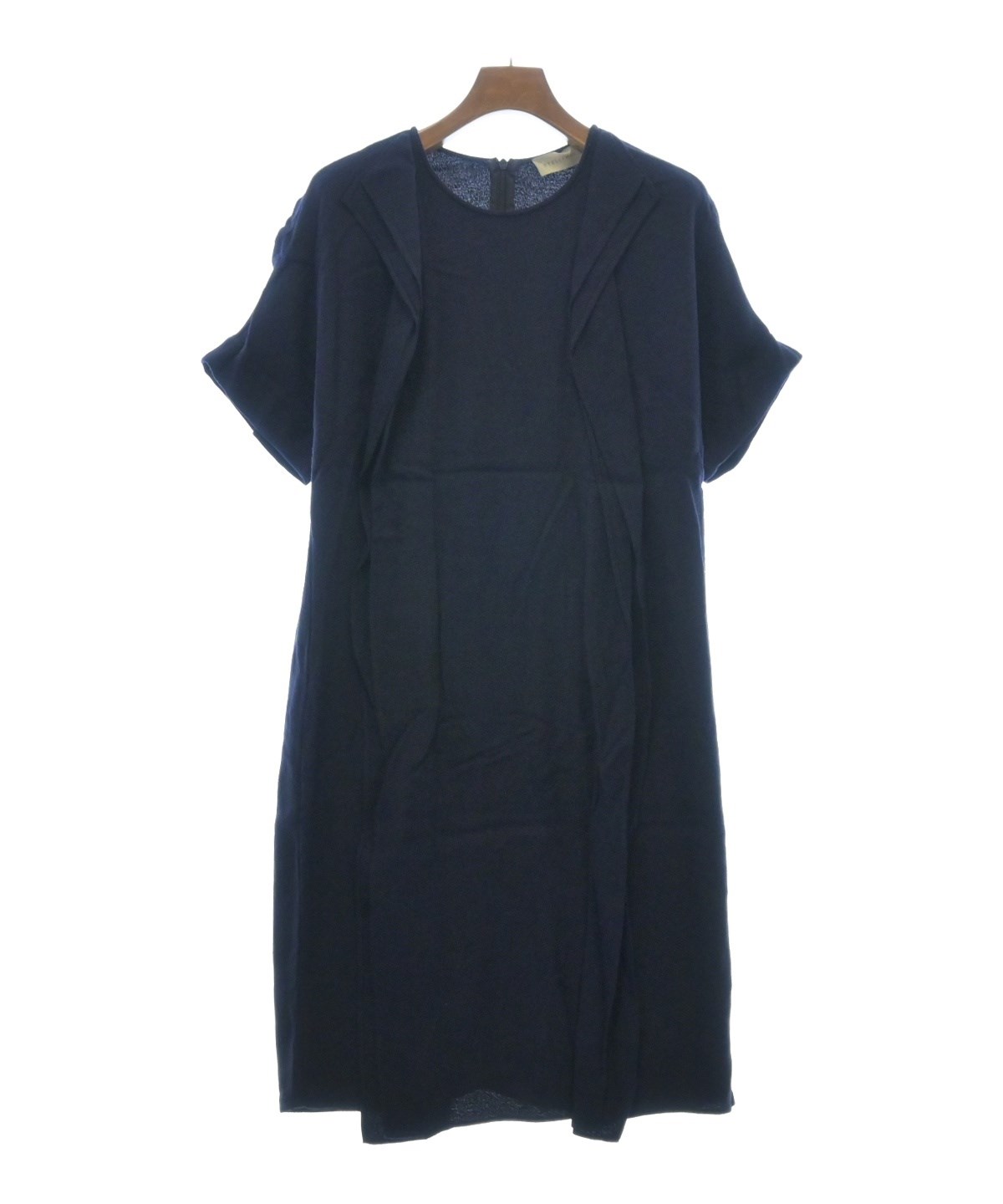 ステラマッカートニー 　ワンピース　34　新品タグ付き ワンピース TX1A30Z3068 | STELLA McCARTNEY KIDS
