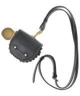 STELLA McCARTNEY 小物類（その他）