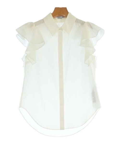 ステラマッカートニー(STELLA McCARTNEY)のSTELLA McCARTNEY ブラウス