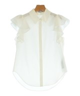 STELLA McCARTNEY ブラウス