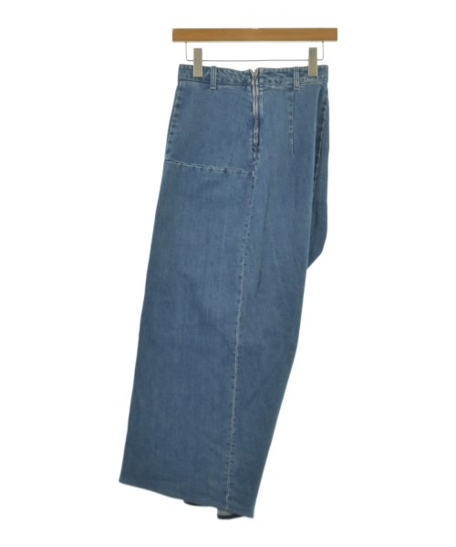ステラマッカートニー(STELLA McCARTNEY)のSTELLA McCARTNEY ロング・マキシ丈スカート