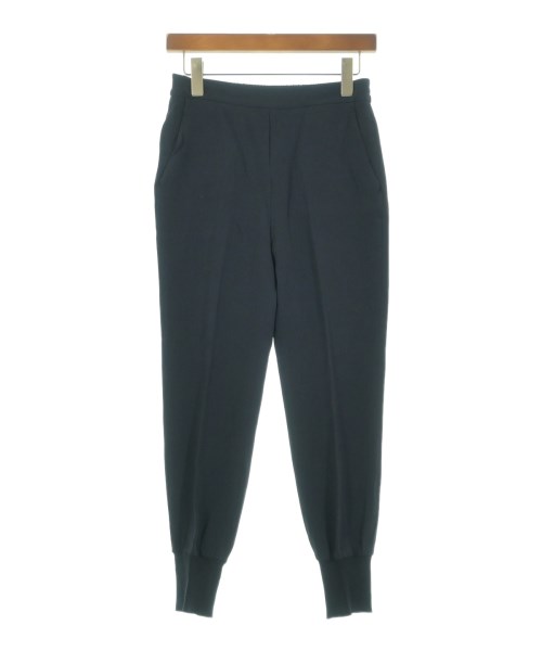 ステラマッカートニー(STELLA McCARTNEY)のSTELLA McCARTNEY パンツ（その他）