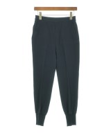 STELLA McCARTNEY パンツ（その他）