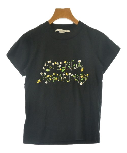 ステラマッカートニー(STELLA McCARTNEY)のSTELLA McCARTNEY Tシャツ・カットソー