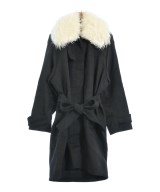 STELLA McCARTNEY コート（その他）