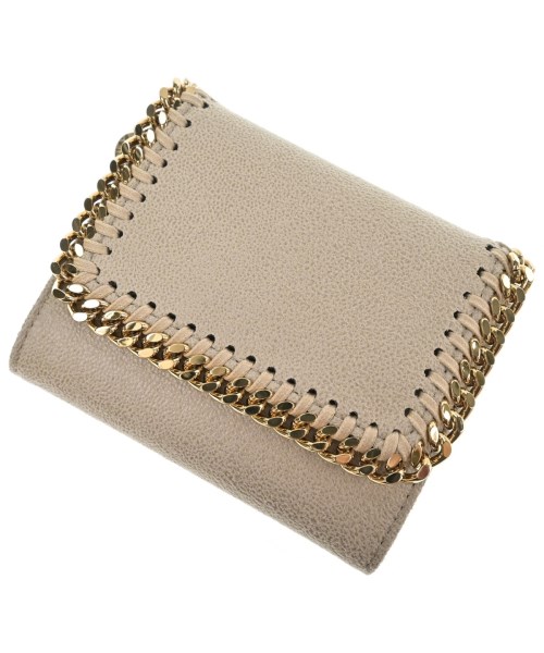 ステラマッカートニー(STELLA McCARTNEY)のSTELLA McCARTNEY 財布・コインケース