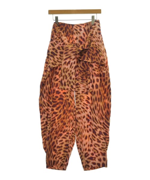 ステラマッカートニー(STELLA McCARTNEY)のSTELLA McCARTNEY パンツ（その他）