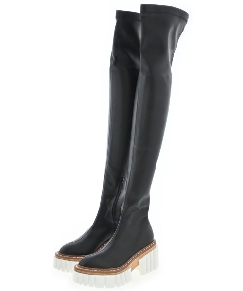 ステラマッカートニー(STELLA McCARTNEY)のSTELLA McCARTNEY ブーツ
