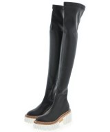 STELLA McCARTNEY ブーツ