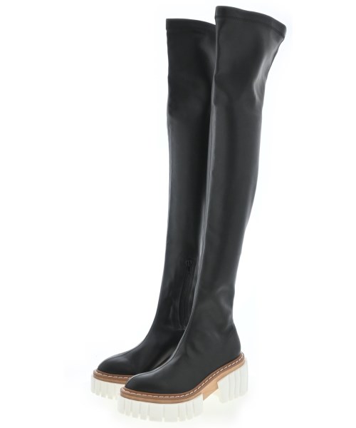 ステラマッカートニー(STELLA McCARTNEY)のSTELLA McCARTNEY ブーツ