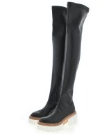 STELLA McCARTNEY ブーツ