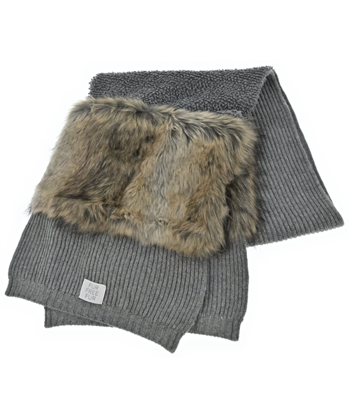 ステラマッカートニー(STELLA McCARTNEY)のSTELLA McCARTNEY ストール