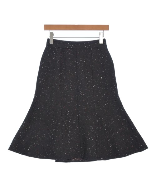 ステラマッカートニー(STELLA McCARTNEY)のSTELLA McCARTNEY ひざ丈スカート