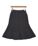 STELLA McCARTNEY ひざ丈スカート