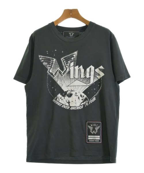 ステラマッカートニー(STELLA McCARTNEY)のSTELLA McCARTNEY Tシャツ・カットソー