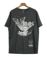STELLA McCARTNEY Tシャツ・カットソー