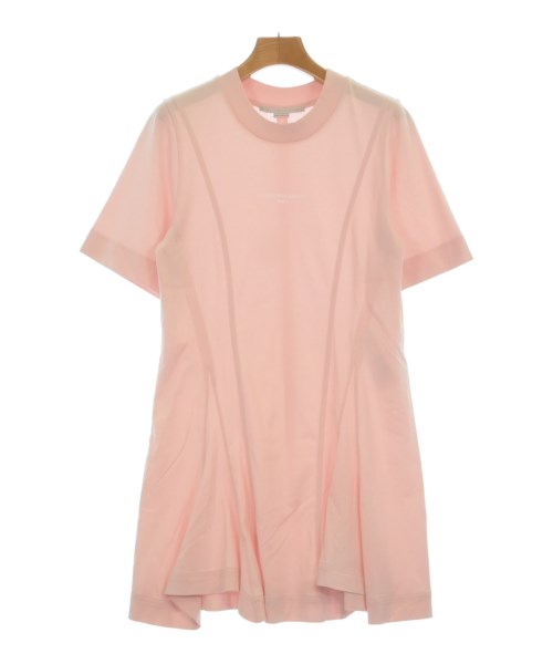 ステラマッカートニー(STELLA McCARTNEY)のSTELLA McCARTNEY ワンピース