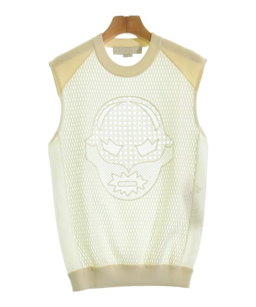 ステラマッカートニー(STELLA McCARTNEY)のSTELLA McCARTNEY ベスト