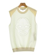 STELLA McCARTNEY ベスト