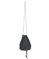STELLA McCARTNEY ショルダーバッグ