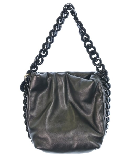 ステラマッカートニー(STELLA McCARTNEY)のSTELLA McCARTNEY ハンドバッグ