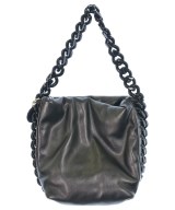 STELLA McCARTNEY ハンドバッグ